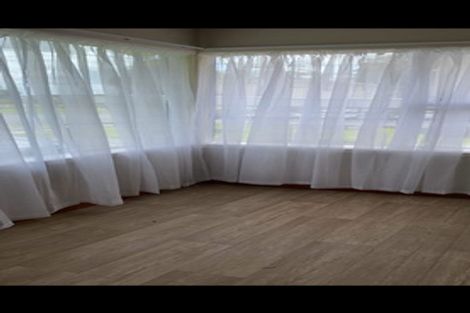 Photo of property in 234 Old Farm Road, Hamilton East, Hamilton, 3216