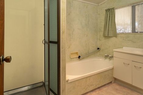 Photo of property in 2/34 Andrew Street, Stoke, Nelson, 7011