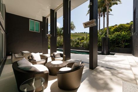 Photo of property in 89a Opito Bay Road, Kerikeri, 0294