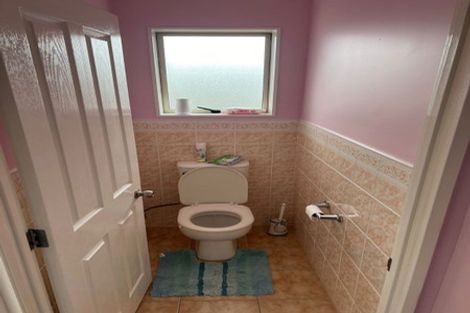 Photo of property in 99 Russell Road, Manurewa, Auckland, 2102