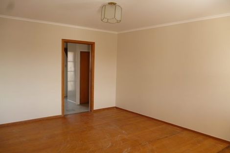 Photo of property in 211 Shirley Road, Papatoetoe, Auckland, 2025