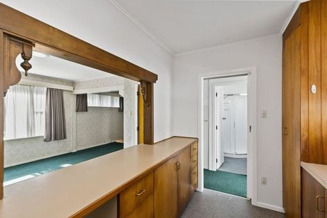 Photo of property in 433c Ohiro Road, Brooklyn, Wellington, 6021