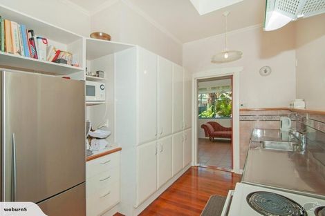 Photo of property in 24 Ludlam Crescent, Woburn, Lower Hutt, 5010