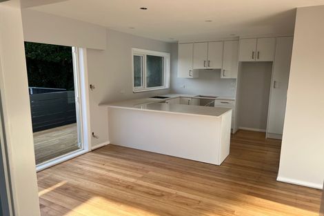 Photo of property in 170 Cockayne Road, Ngaio, Wellington, 6035