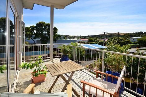 Photo of property in 803 Brighton Road, Ocean View, Dunedin, 9035