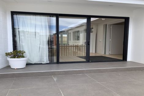 Photo of property in 2 Couldry Street, Eden Terrace, Auckland, 1021