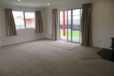 Photo of property in 36 Alloway Street, Fairlie, 7925