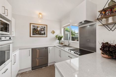 Photo of property in 44b York Street, Glenholme, Rotorua, 3010