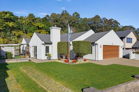 Photo of property in 33 White Horse Drive, Whakatane, 3120
