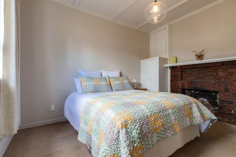 Photo of property in 109 Thornton Road, Cambridge, 3434