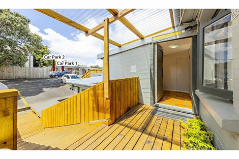Photo of property in 938a New North Road, Mount Albert, Auckland, 1025