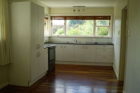 Photo of property in 7a Selwyn Street, Hamilton Central, Hamilton, 3204