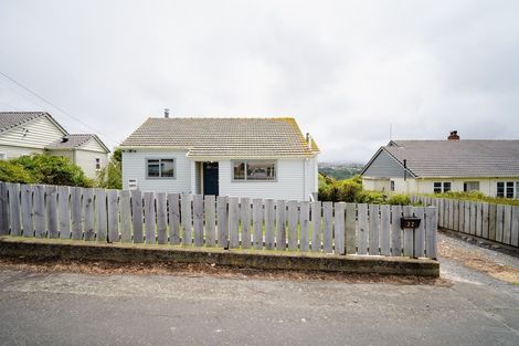 Photo of property in 32 Dornoch Street, Kew, Dunedin, 9012