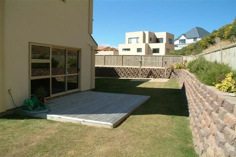 Photo of property in 55 Downing Street, Crofton Downs, Wellington, 6035