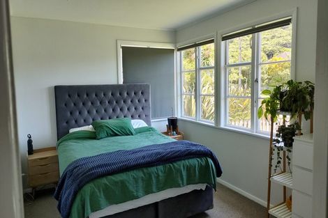 Photo of property in 33 Toomath Street, Naenae, Lower Hutt, 5011