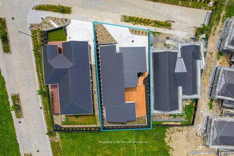 Photo of property in 4 Ngarara Court, Warkworth, 0985