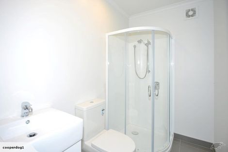 Photo of property in 34 Montrose Street, Sydenham, Christchurch, 8023