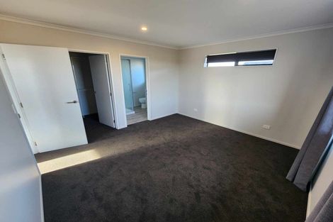 Photo of property in 51 Larissa Road, Halswell, Christchurch, 8025