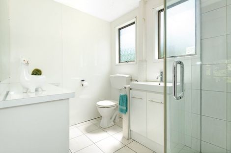 Photo of property in 22 Richardson Avenue, Whataupoko, Gisborne, 4010