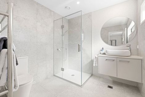 Photo of property in 20a Waterloo Street, Howick, Auckland, 2014