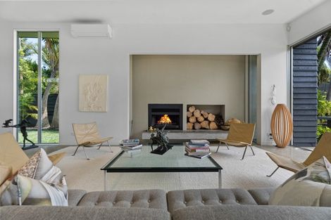 Photo of property in 63 Woodside Road, Mount Eden, Auckland, 1024