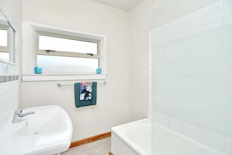 Photo of property in 72 Grange Street, Hillsborough, Christchurch, 8022