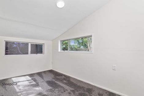 Photo of property in 12 Byron Grove, Owhata, Rotorua, 3010