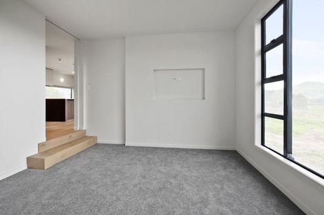 Photo of property in 1184 Maungakawa Road, Te Miro, Cambridge, 3496