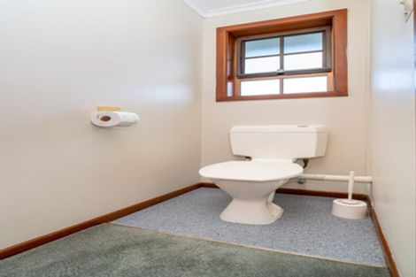 Photo of property in 7c Royal Terrace, Dunedin Central, Dunedin, 9016