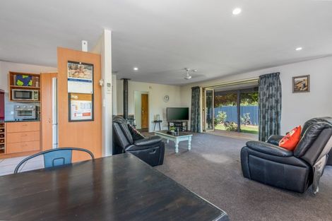 Photo of property in 6 Reilly Court, Cromwell, 9310