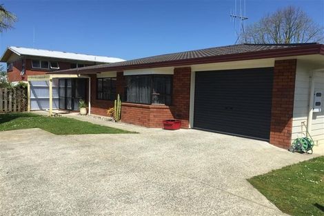 Photo of property in 23 Fifth Avenue, Avenues, Whangarei, 0110