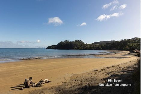 Photo of property in 8 Whitecaps Place, Hihi, Mangonui, 0494