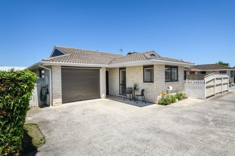 Photo of property in 26 Fitzroy Street, Terrace End, Palmerston North, 4410