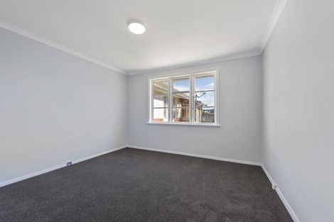 Photo of property in 2 Bush Grove, Trentham, Upper Hutt, 5018