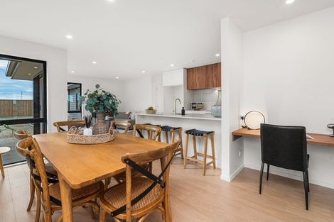 Photo of property in 106 Dunns Crossing Road, Rolleston, 7678