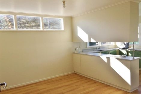 Photo of property in 1a Pitt Street, Frankton, Hamilton, 3204