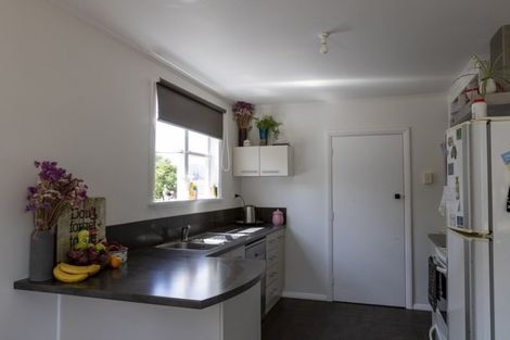 Photo of property in 24 Andrews Street, Paeroa, 3600