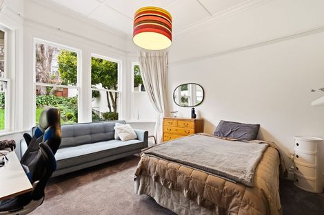 Photo of property in 36 Hamilton Road, Hataitai, Wellington, 6021