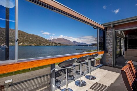 Photo of property in 20 Shoreline Road, Frankton, Queenstown, 9300