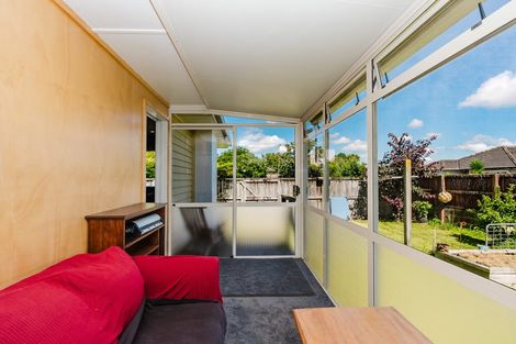 Photo of property in 177 Clarkin Road, Fairfield, Hamilton, 3214