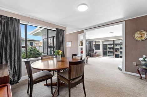 Photo of property in 5a Glenn Terrace, Otumoetai, Tauranga, 3110