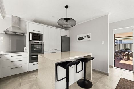 Photo of property in 54a Menin Road, Onekawa, Napier, 4110