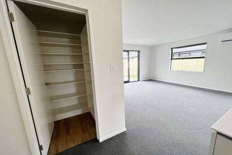 Photo of property in 3 Sarah Nicholls Street, Belfast, Christchurch, 8051