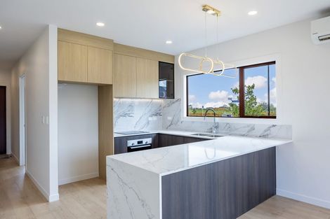 Photo of property in 55 Maungakaraka Road, Karaka, 2580