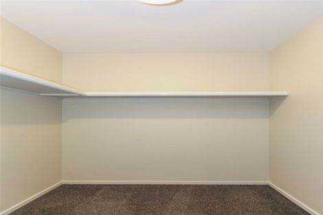 Photo of property in 14 Harlock Place, Huntly, 3700