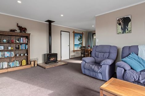 Photo of property in 3 Sylvania Drive, Matua, Tauranga, 3110
