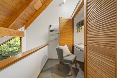 Photo of property in 265 Lake Road, Belmont, Auckland, 0622