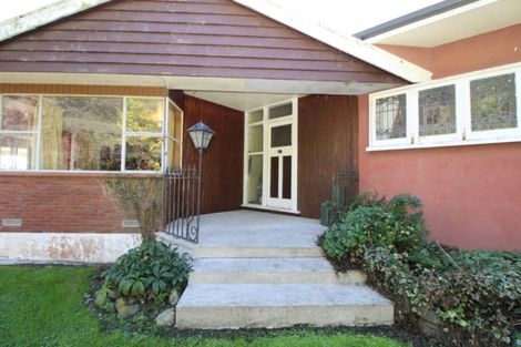 Photo of property in 140 Parsonage Road, Waimate, 7978