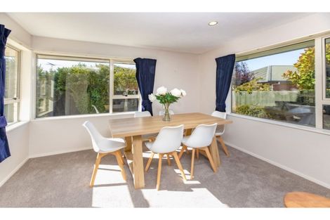 Photo of property in 16a Hamel Lane, Kaiapoi, 7630