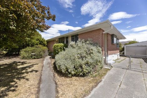 Photo of property in 24 Rata Drive, Otematata, 9412